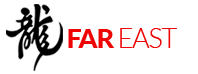 Fareast